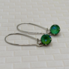 Crystal earring "Brianne" Austrian crystal women jewelry gift for her birthday gift special event wedding accessories anniversary birthday il fullxfull.6821104599 oqul.jpg