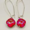 Crystal earrings "Lucille" dangle Austrian crystal earring Womens jewelry Gift for her il fullxfull.6732472408 7tul.jpg