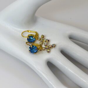 il fullxfull.6891372241 nz2o.jpg il fullxfull.6891372241 nz2o.jpg