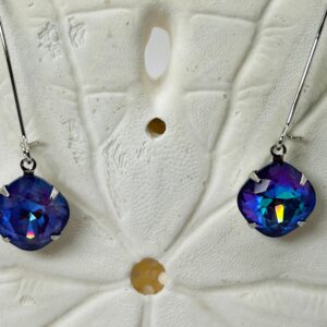 il fullxfull.7231157512 m8e3.jpg il fullxfull.7231157512 m8e3.jpg