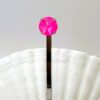 Crystal hairpin "Lisa" Genuine Swarovski bobby pin trendy women girl hair accessory Unique jewelry Gift for daughter Handmade hair clip il fullxfull.7833052400 8ugl.jpg