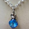 Swarovski Blue Crystal necklace "Beatrice" women jewelry Gift il fullxfull.7850697447 7sa2.jpg