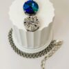 Swarovski crystal necklace "Sharmon" Blue unique ocean jewelry il fullxfull.7851386451 rvep.jpg
