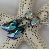 il fullxfull.7880978371 4f4t.jpg