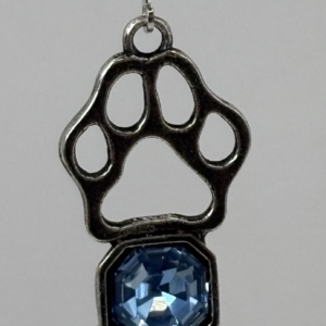 sgl 0470 e