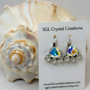 sgl 0487 j revised