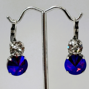 sgl 0494 c resized