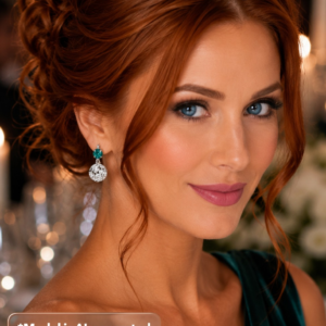 b2193ad6 2932 4fc8 ba18 66aa5209119d web b2193ad6 2932 4fc8 ba18 66aa5209119d web