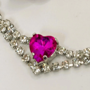 il fullxfull.7713128116 jnwn