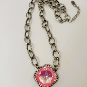 sgl 0497 b resize