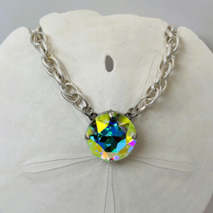 sgl 0498 resize