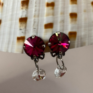 sgl 0505 h resize