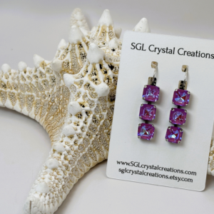 sgl 0506 k