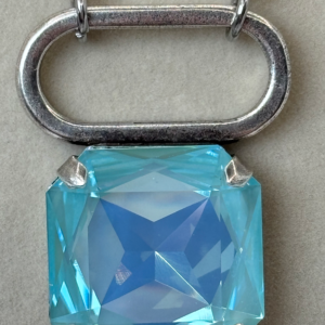 sgl 0517 g