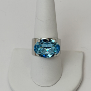 sgl 0518 c