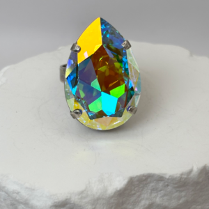 sgl 0519 b