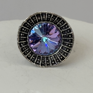 sgl 0523 b