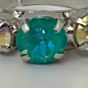 sgl 0524 j