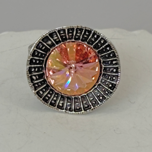 sgl 0525 a