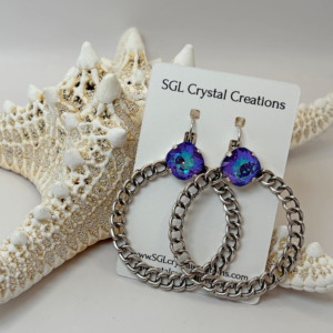 sgl 0528 g sgl 0528 g