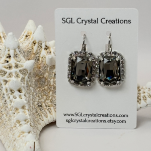sgl 0554 f sgl 0554 f