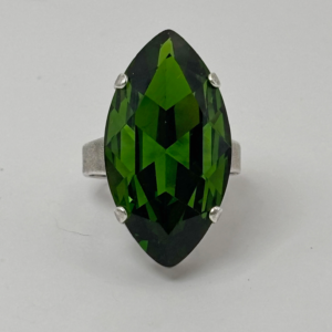 sgl 0560 a sgl 0560 a